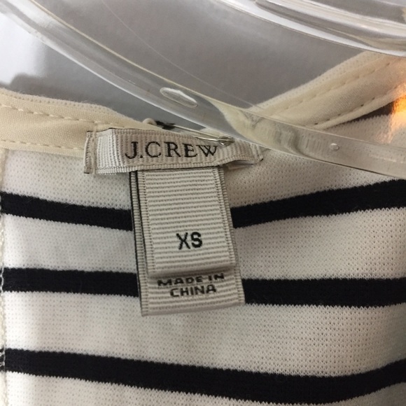 J.Crew Top - Picture 5 of 5